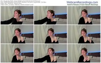 streamate-ellamyerss-02-22-2025-22-15-50