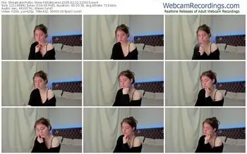 streamate-ellamyerss-02-22-2025-22-53-15