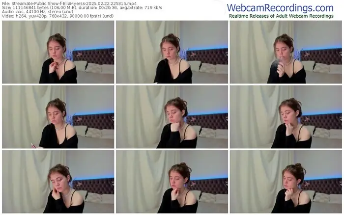streamate-ellamyerss-02-22-2025-22-53-15