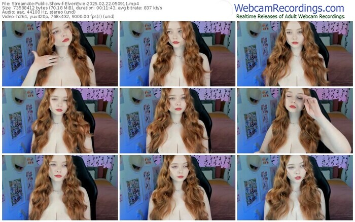 streamate-elvenevie-02-22-2025-05-09-11