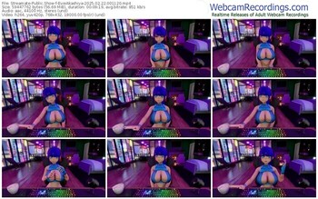 streamate-evieakashiya-02-22-2025-00-11-20