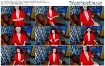 streamate-francescaevans-02-22-2025-00-16-55