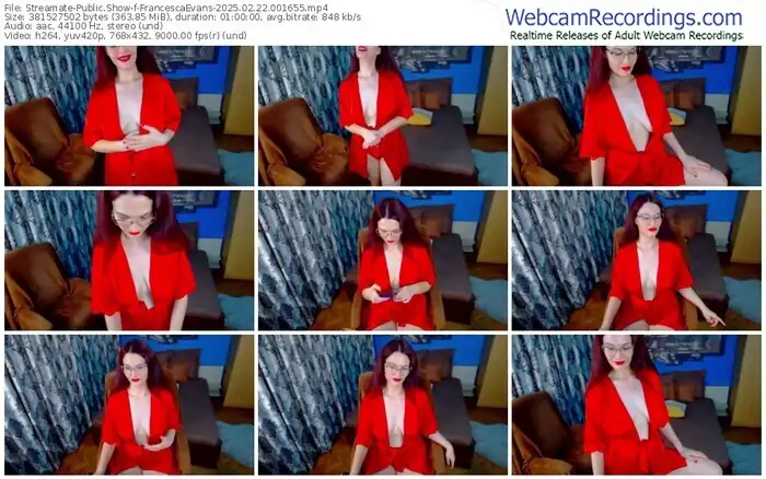 streamate-francescaevans-02-22-2025-00-16-55