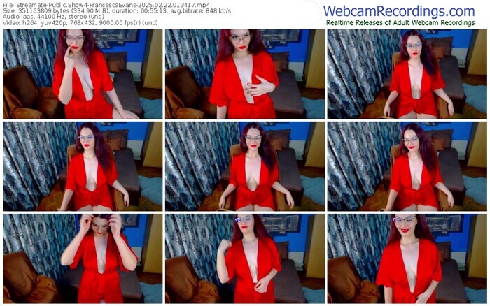streamate-francescaevans-02-22-2025-01-34-17