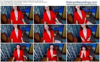 streamate-francescaevans-02-22-2025-02-36-37