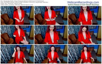 streamate-francescaevans-02-22-2025-03-42-29