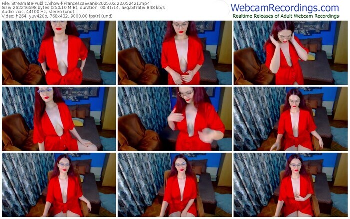 streamate-francescaevans-02-22-2025-05-24-21