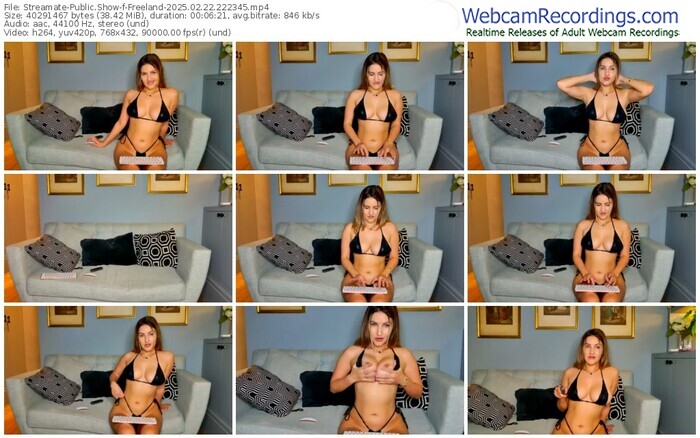 streamate-freeland-02-22-2025-22-23-45