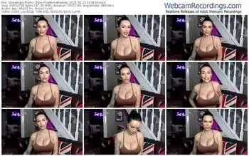 streamate-gemmamassey-02-22-2025-23-38-39