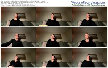 streamate-goddessalexi-02-22-2025-18-22-19