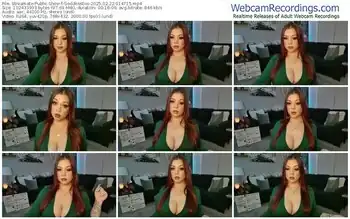 streamate-goddesseos-02-22-2025-01-47-15