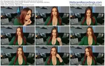 streamate-goddesseos-02-22-2025-02-51-46