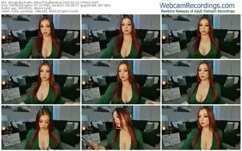 streamate-goddesseos-02-22-2025-03-59-12