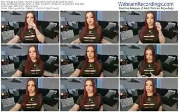 streamate-goddesseos-02-22-2025-23-31-01