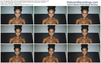 streamate-goddessnaomidiamonds-02-22-2025-23-56-56