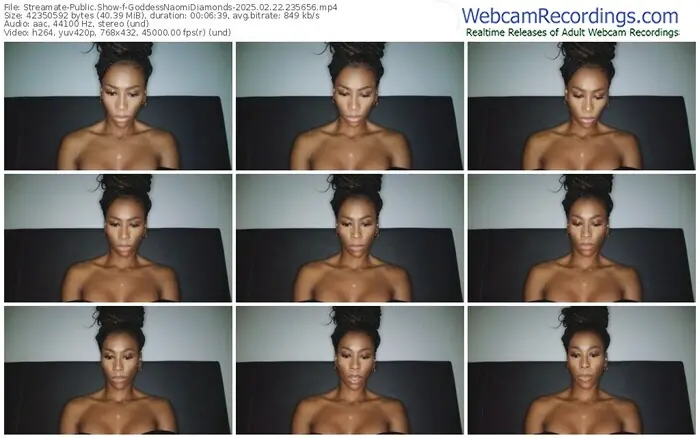 streamate-goddessnaomidiamonds-02-22-2025-23-56-56