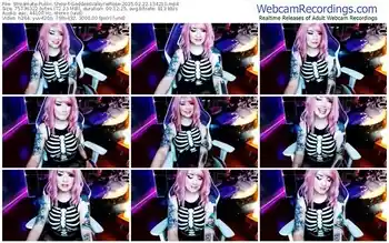 streamate-goddessvalkyrierose-02-22-2025-13-42-10