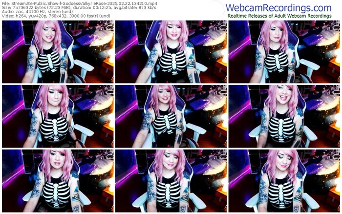 streamate-goddessvalkyrierose-02-22-2025-13-42-10