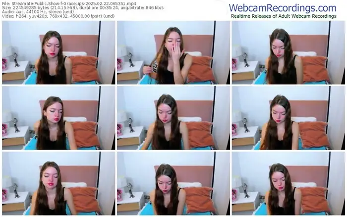 streamate-gracelips-02-22-2025-06-53-51
