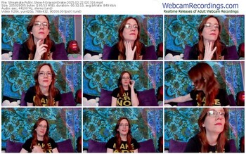 streamate-graysondrake-02-22-2025-02-13-16