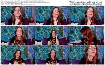 streamate-graysondrake-02-22-2025-02-13-16