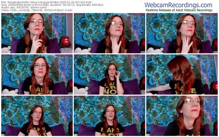 streamate-graysondrake-02-22-2025-02-13-16