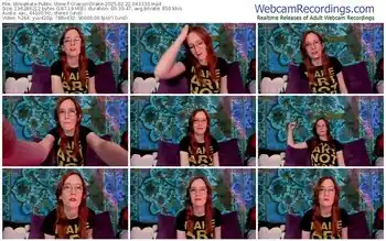 streamate-graysondrake-02-22-2025-04-33-33