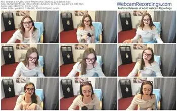 streamate-hermioney-02-22-2025-18-06-09