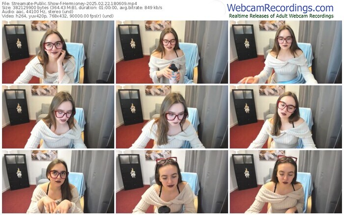 streamate-hermioney-02-22-2025-18-06-09