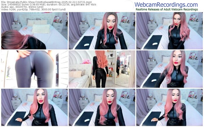 streamate-hottiesweetbritney-02-22-2025-13-27-21