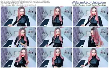 streamate-hottiesweetbritney-02-22-2025-14-13-00