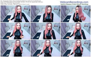 streamate-hottiesweetbritney-02-22-2025-15-00-38