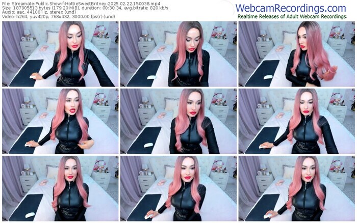 streamate-hottiesweetbritney-02-22-2025-15-00-38