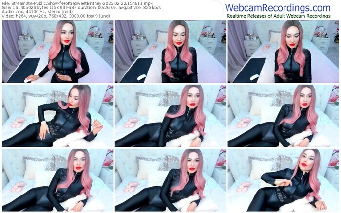 streamate-hottiesweetbritney-02-22-2025-15-46-11