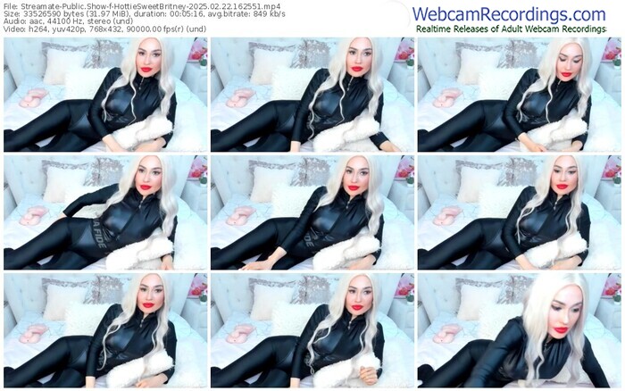 streamate-hottiesweetbritney-02-22-2025-16-25-51