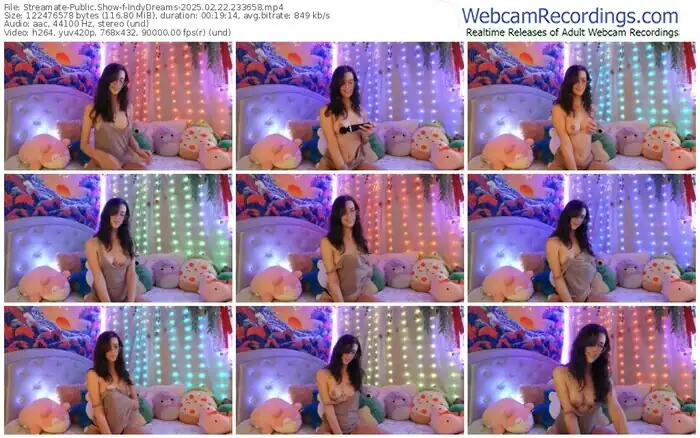 streamate-indydreams-02-22-2025-23-36-58