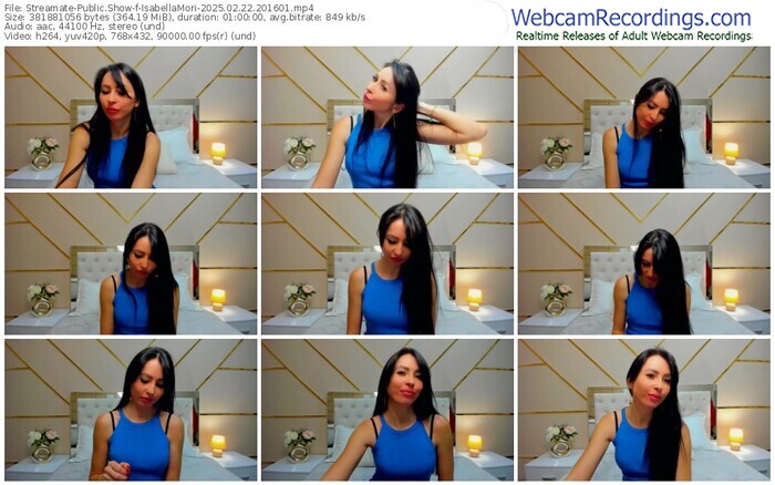 streamate-isabellamori-02-22-2025-20-16-01