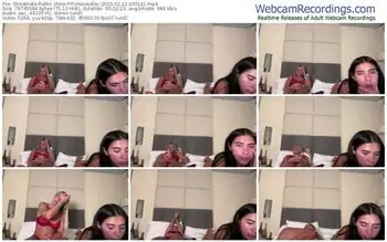 streamate-itshoneybby-02-22-2025-03-01-21