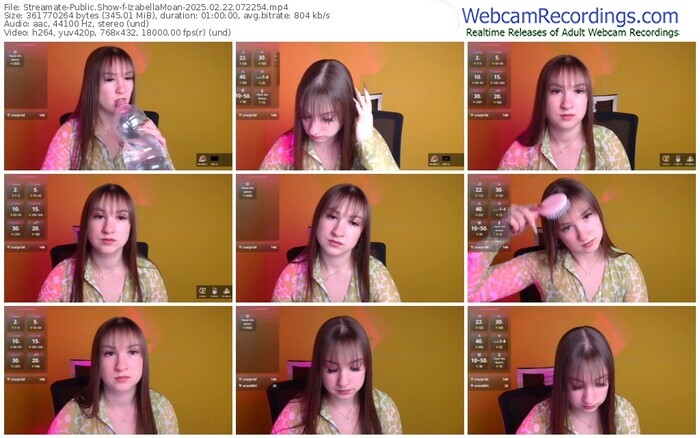 streamate-izabellamoan-02-22-2025-07-22-54
