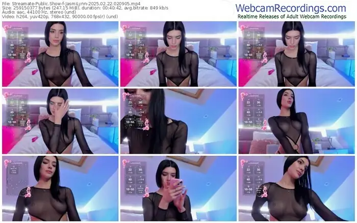 streamate-jasmilynn-02-22-2025-02-09-05