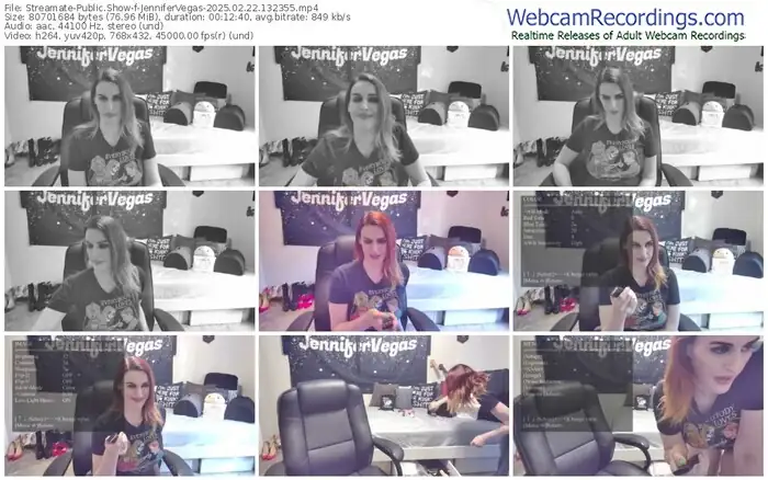 streamate-jennifervegas-02-22-2025-13-23-55