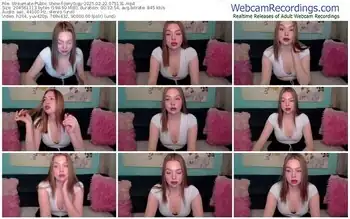 streamate-jenygigy-02-22-2025-07-51-31