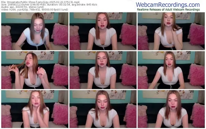 streamate-jenygigy-02-22-2025-07-51-31