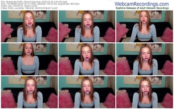 streamate-jenygigy-02-22-2025-12-11-02