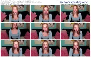 streamate-jenygigy-02-22-2025-12-11-02