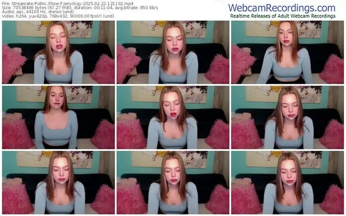 streamate-jenygigy-02-22-2025-12-11-02
