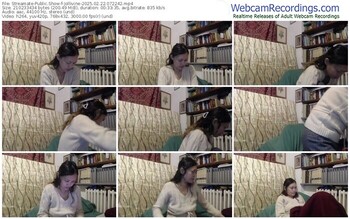 streamate-jollivine-02-22-2025-07-22-42