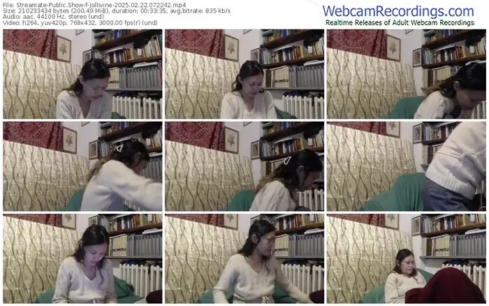 streamate-jollivine-02-22-2025-07-22-42