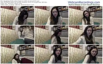 streamate-jollivine-02-22-2025-11-40-42