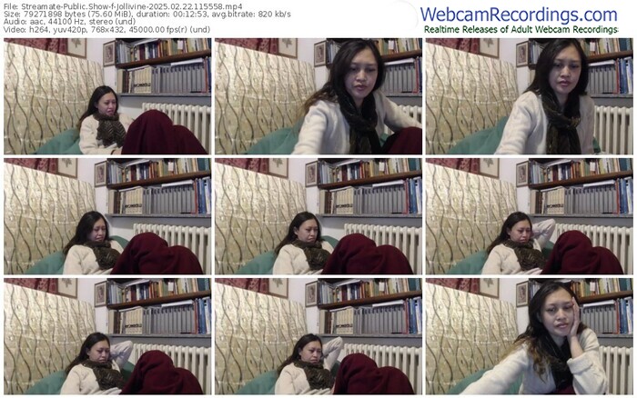 streamate-jollivine-02-22-2025-11-55-58